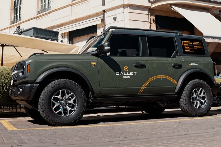 Gallet Coffee Car Vercammen-HeistopdenBergBEnieuws.jpg