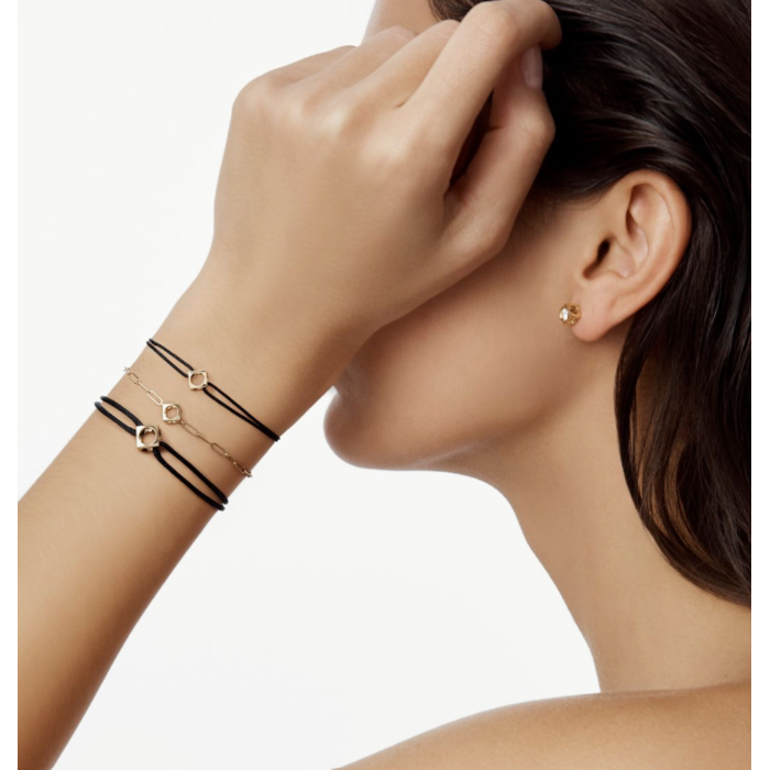 277163 01 Dinh Van Bracelet Le Pave 368501 Juwelier Clem Vercammen.png