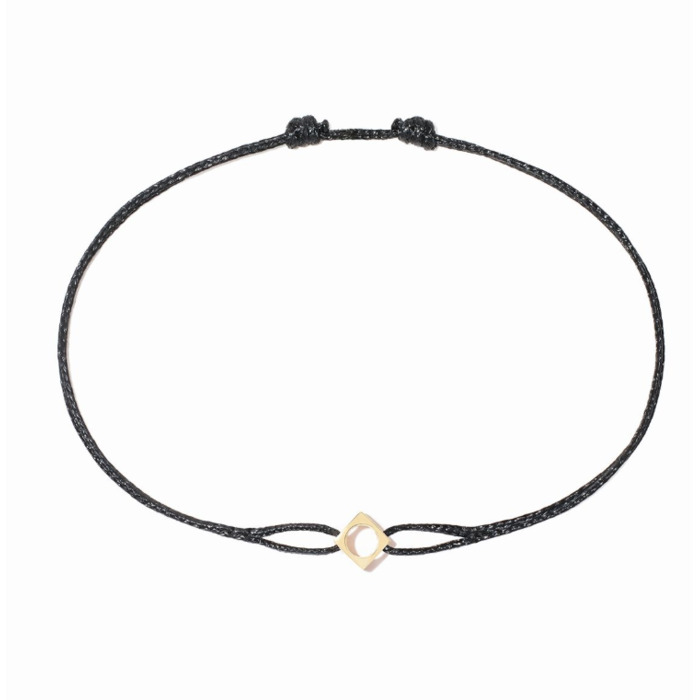 277163 01 Dinh Van Bracelet Le Pave 368501 Juwelier Clem Vercammen.png
