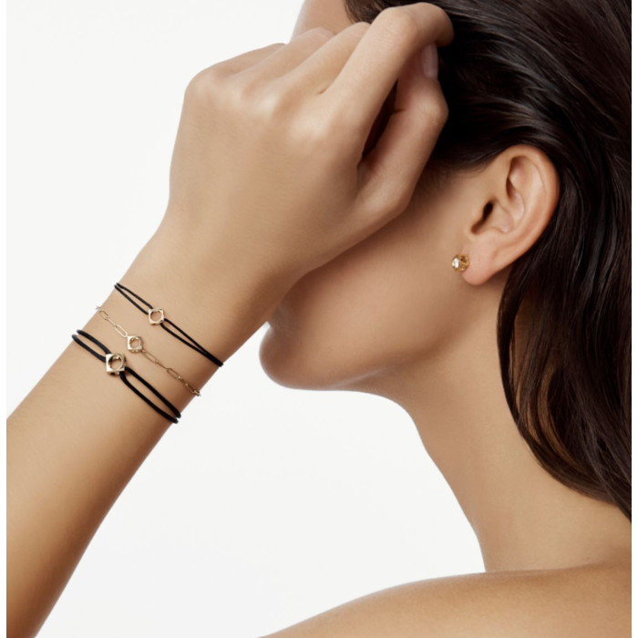 277164 01 Dinh Van Bracelet Le Pave 368201 Juwelier Clem Vercammen.png
