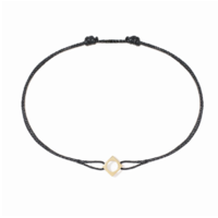 Juweel Dinh Van bracelet Le Pavé 368201 Juweel Dinh Van bracelet Le Pavé 368201
