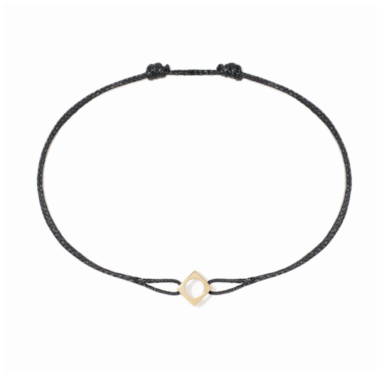 Juweel Dinh Van bracelet Le Pavé 368201 Juweel Dinh Van bracelet Le Pavé 368201