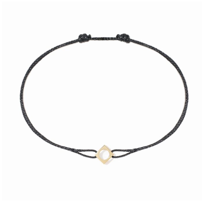 277164 01 Dinh Van Bracelet Le Pave 368201 Juwelier Clem Vercammen.png