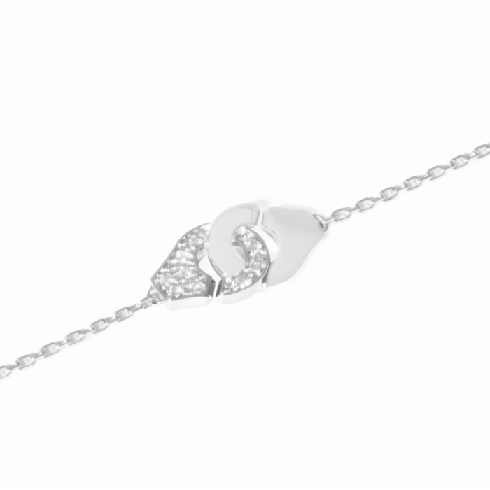 277166 01 Dinh Van Bracelet Menottes 301212 Juwelier Clem Vercammen.png