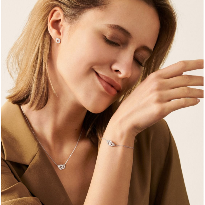 277166 01 Dinh Van Bracelet Menottes 301212 Juwelier Clem Vercammen.png
