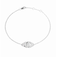 Juweel dinh van bracelet Menottes 301212 88888 Juweel dinh van bracelet Menottes 301212 88888