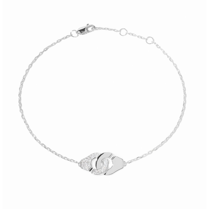 277166 01 Dinh Van Bracelet Menottes 301212 Juwelier Clem Vercammen.png