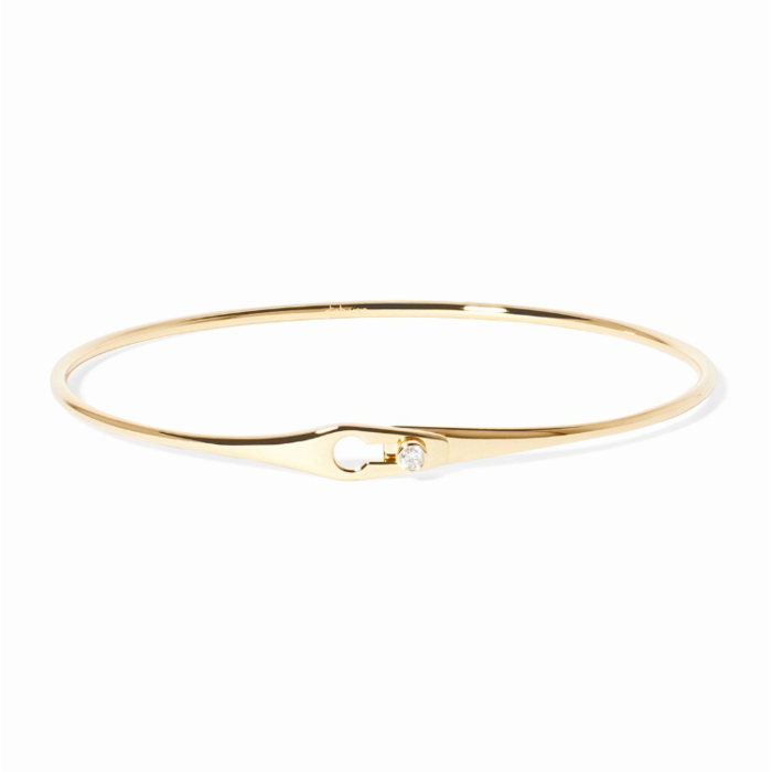 277167 01 Dinh Van Bracelet Serrure 334106 Juwelier Clem Vercammen.png