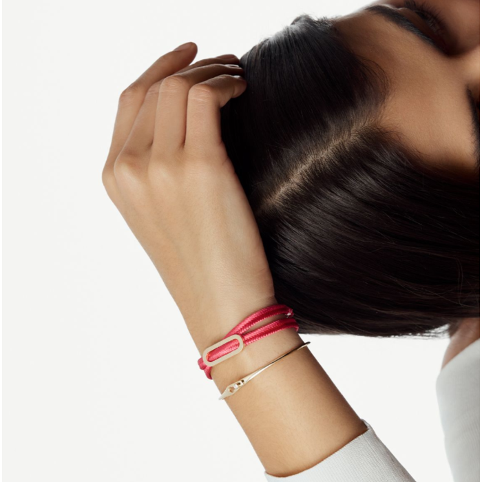 277167 01 Dinh Van Bracelet Serrure 334106 Juwelier Clem Vercammen.png