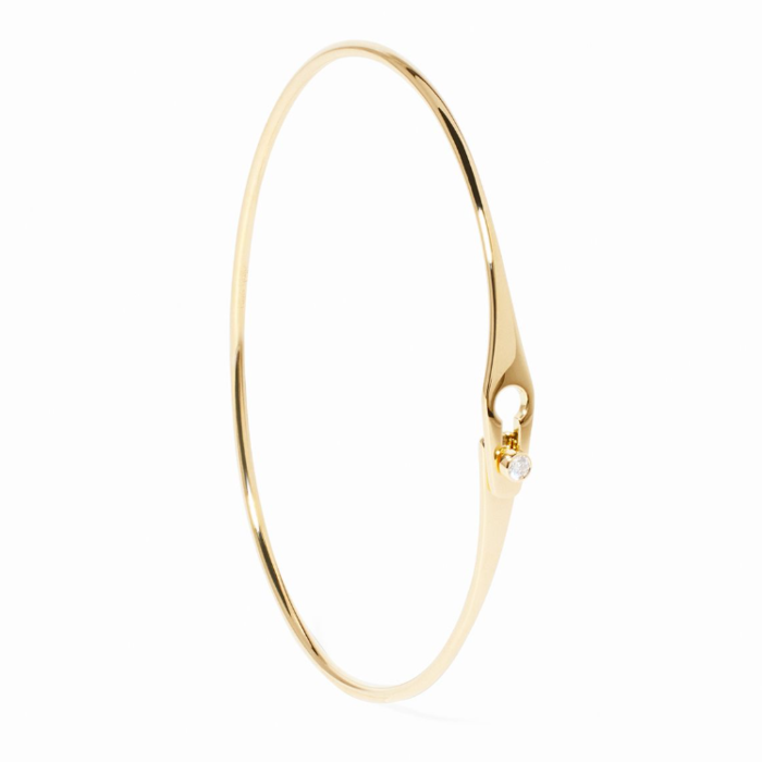 277167 01 Dinh Van Bracelet Serrure 334106 Juwelier Clem Vercammen.png