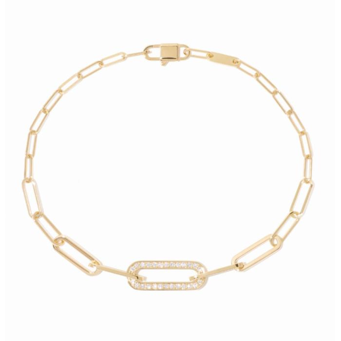 277168 01 Dinh Van Bracelet Maillon 360421 Juwelier Clem Vercammen.png