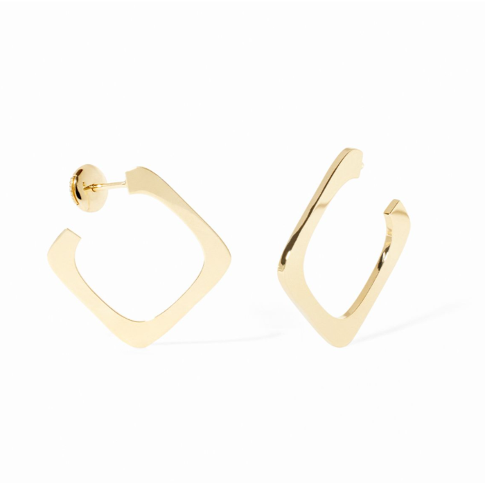 277170 01 Dinh Van Earrings Impression 814601 Juwelier Clem Vercammen.png