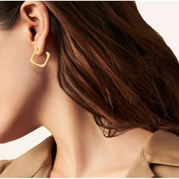 277170 01 Dinh Van Earrings Impression 814601 Juwelier Clem Vercammen.png