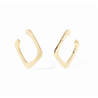 Juweel dinh van earrings Impression 814601 88888 Juweel dinh van earrings Impression 814601 88888