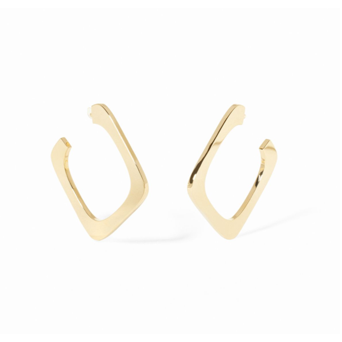 277170 01 Dinh Van Earrings Impression 814601 Juwelier Clem Vercammen.png