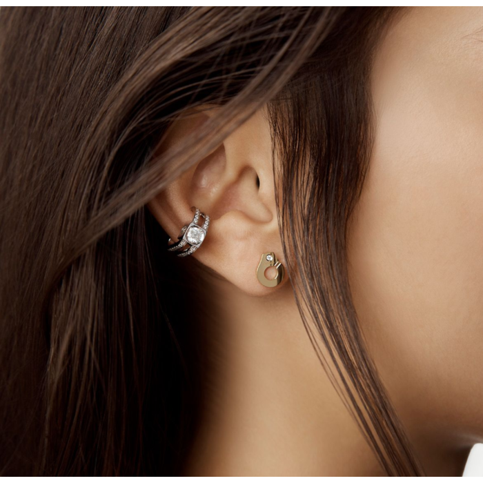 277173 01 Dinh Van Earrings Menottes 867311 Juwelier Clem Vercammen.png