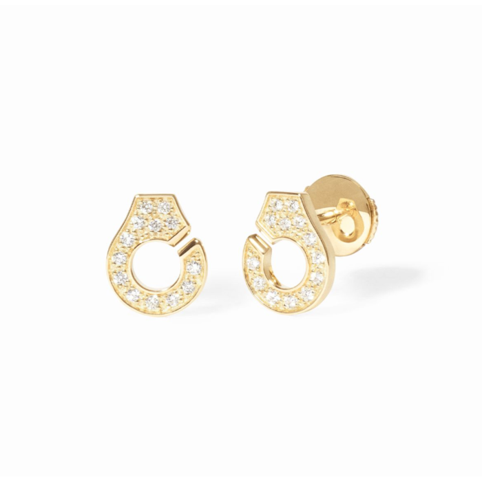 277175 01 Dinh Van Earrings Menottes 867321 Juwelier Clem Vercammen.png