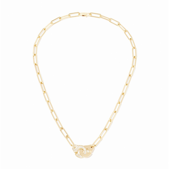 277176 01 Dinh van Collier Menottes 653311 Juwelier Clem Vercammen.png
