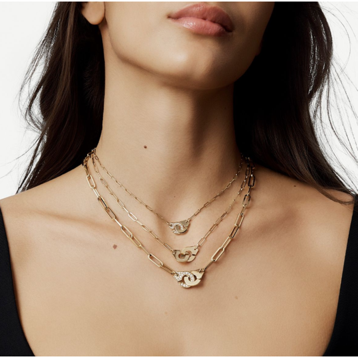277176 01 Dinh van Collier Menottes 653311 Juwelier Clem Vercammen.png