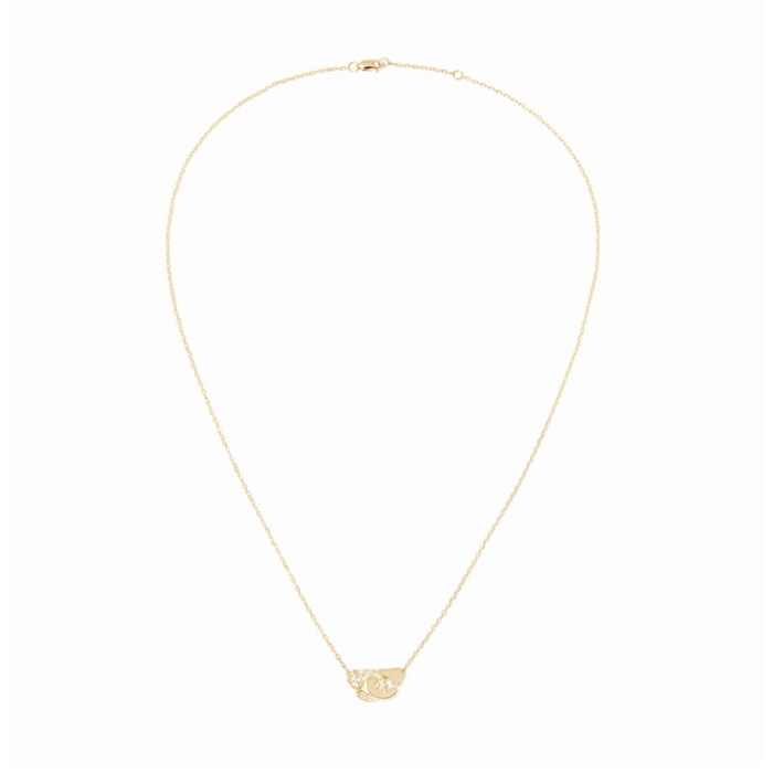 277177 01 Dinh Van Collier Menottes 601211 Juwelier Clem Vercammen.png
