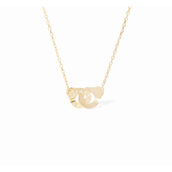 277177 01 Dinh Van Collier Menottes 601211 Juwelier Clem Vercammen.png