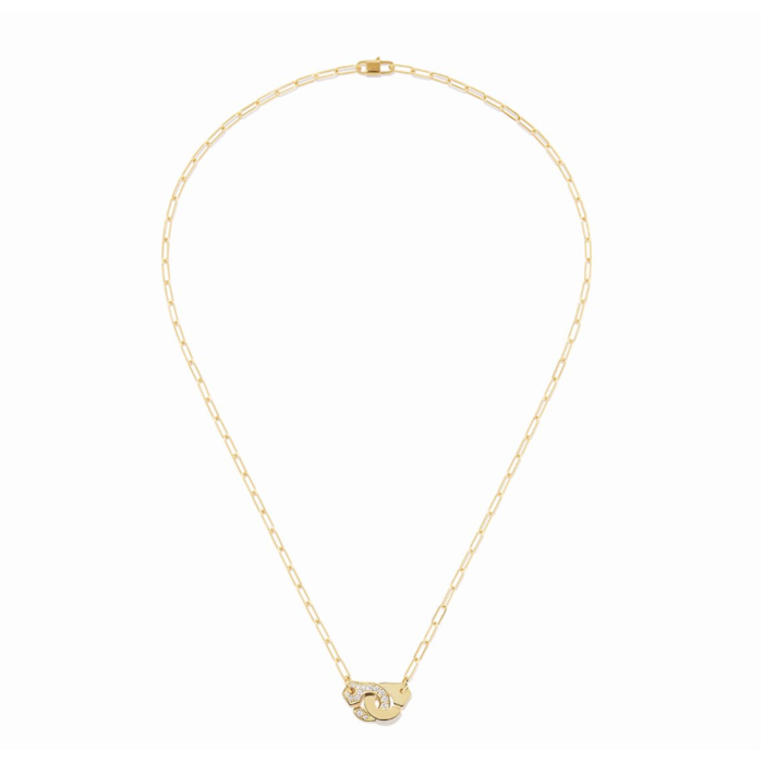 277178 01 Dinh Van Collier Menottes 654411 Juwelier Clem Vercammen.png