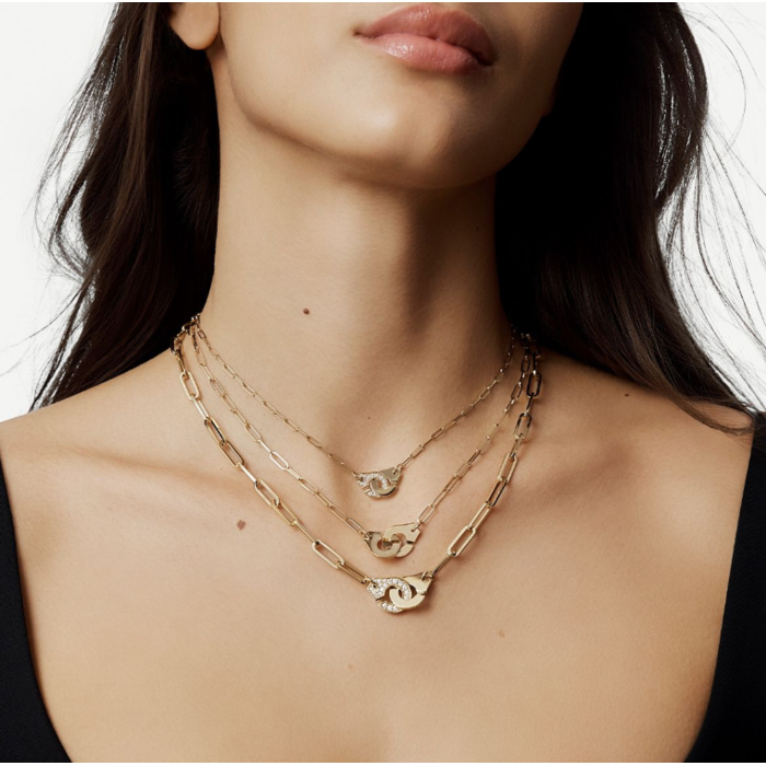 277178 01 Dinh Van Collier Menottes 654411 Juwelier Clem Vercammen.png