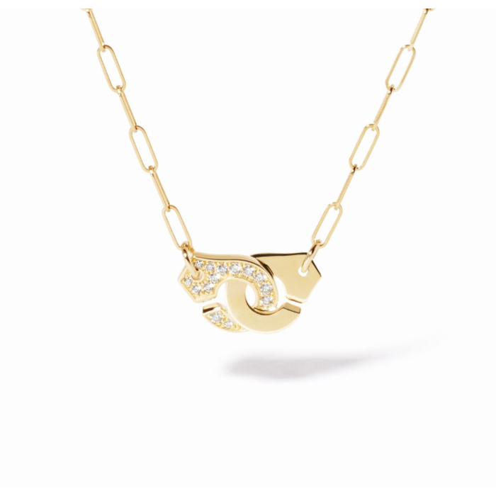 277178 01 Dinh Van Collier Menottes 654411 Juwelier Clem Vercammen.png