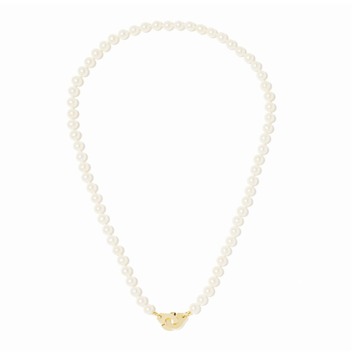 277179 01 Dinh Van Collier Menottes 652401 Juwelier Clem Vercammen.png