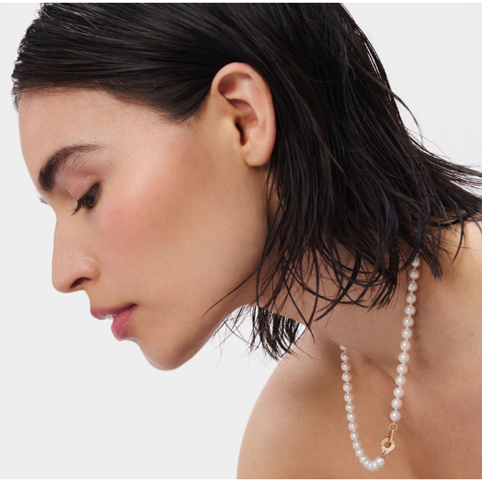 277179 01 Dinh Van Collier Menottes 652401 Juwelier Clem Vercammen.png