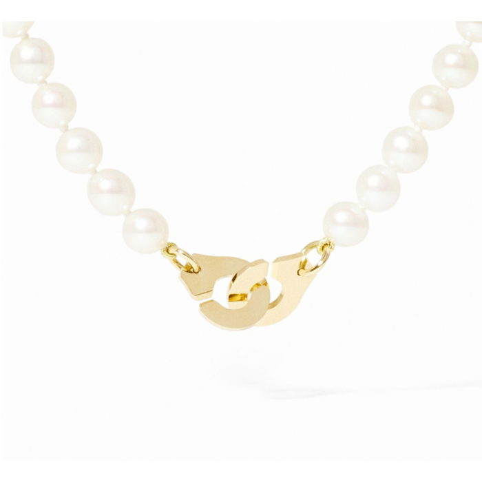 277179 01 Dinh Van Collier Menottes 652401 Juwelier Clem Vercammen.png