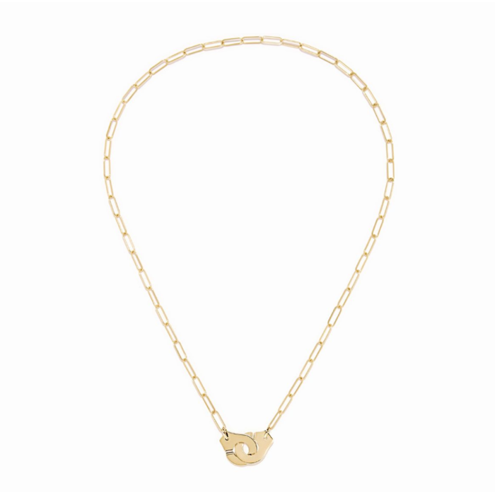 277180 01 Dinh Van Collier Menottes 652801 Juwelier Clem Vercammen.png