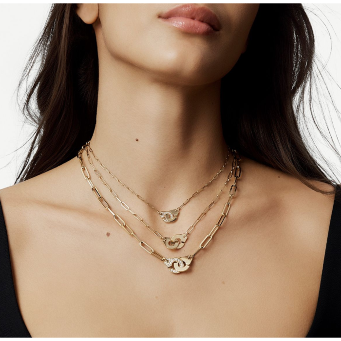 277180 01 Dinh Van Collier Menottes 652801 Juwelier Clem Vercammen.png