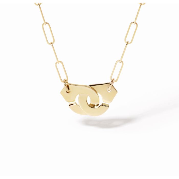 277180 01 Dinh Van Collier Menottes 652801 Juwelier Clem Vercammen.png