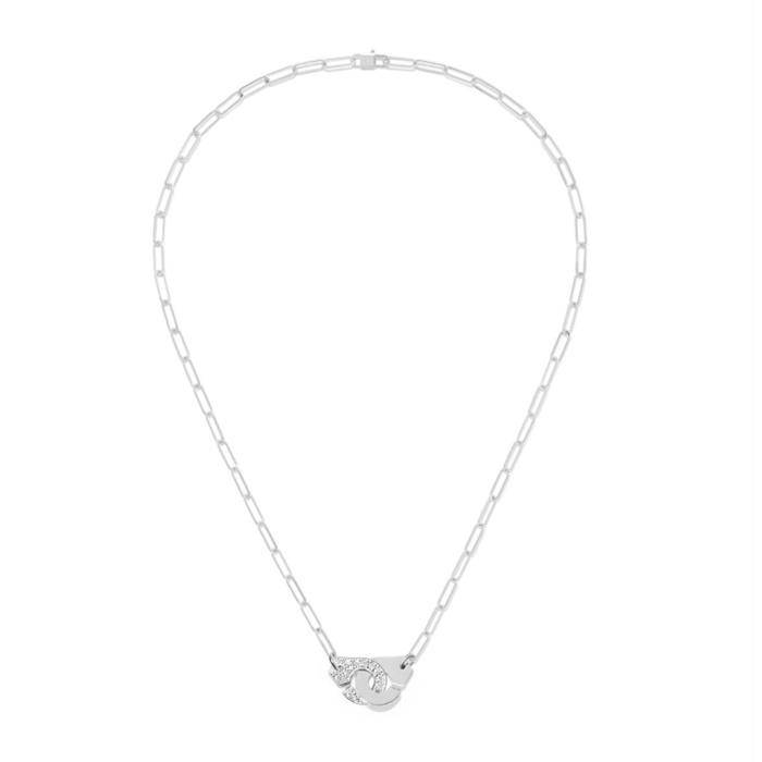 277181 01 Dinh Van Collier Menottes 652812 Juwelier Clem Vercammen.png