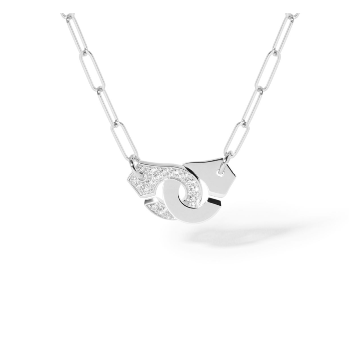 277181 01 Dinh Van Collier Menottes 652812 Juwelier Clem Vercammen.png