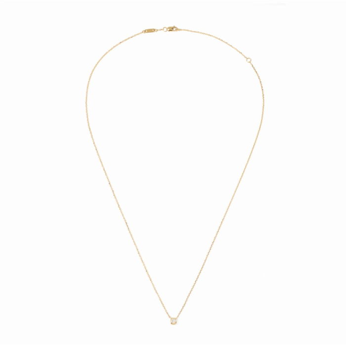 277182 01 Dinh Van Collier Le Cube 608311 Juwelier Clem Vercammen.png