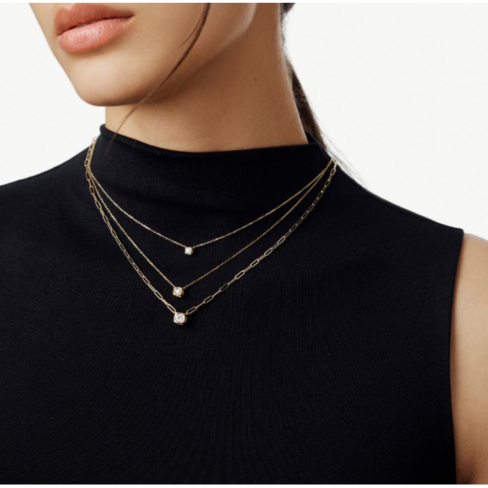277182 01 Dinh Van Collier Le Cube 608311 Juwelier Clem Vercammen.png