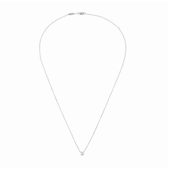 277183 01 Dinh Van Collier Le Cube 608312 Juwelier Clem Vercammen.png