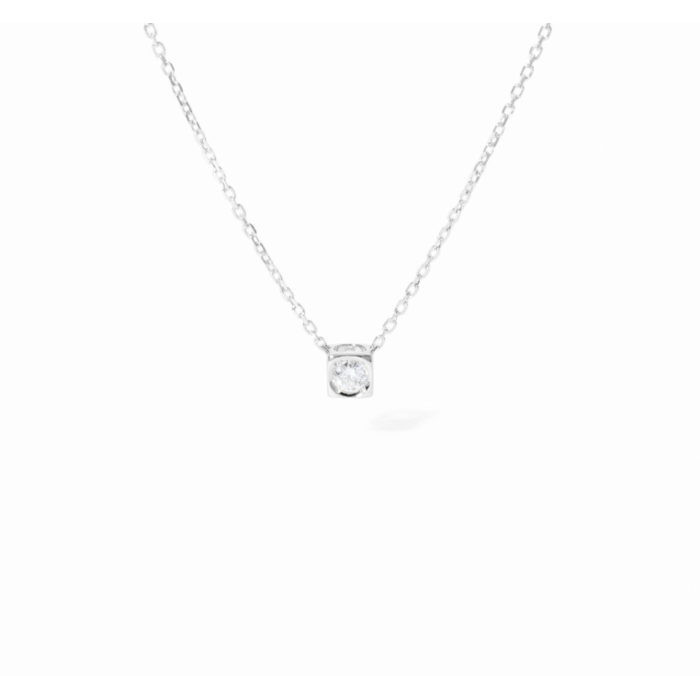 277183 01 Dinh Van Collier Le Cube 608312 Juwelier Clem Vercammen.png