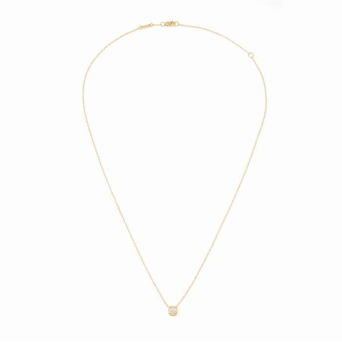 277184 01 Dinh Van Collier Le Cube 608111 Juwelier Clem Vercammen.png
