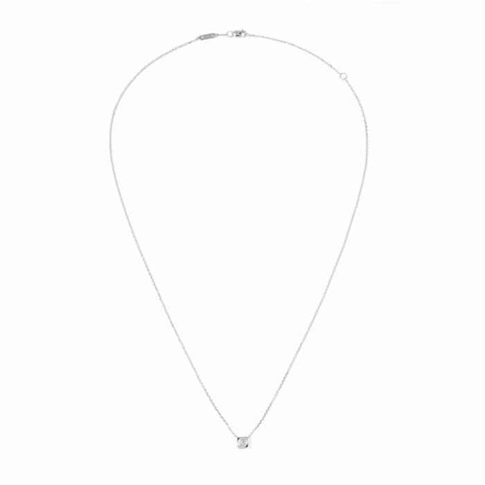 277185 01 Dinh Van Collier Le Cube 608113 Juwelier Clem Vercammen.png