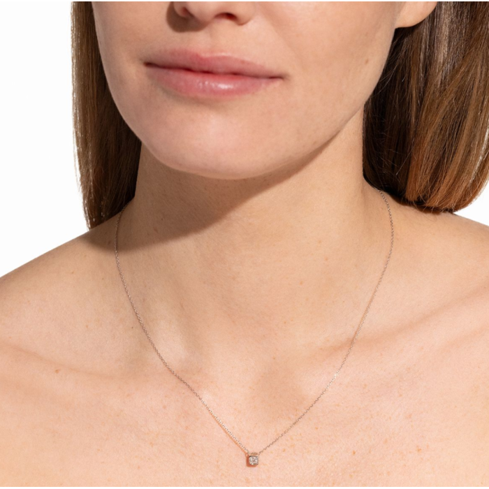 277185 01 Dinh Van Collier Le Cube 608113 Juwelier Clem Vercammen.png
