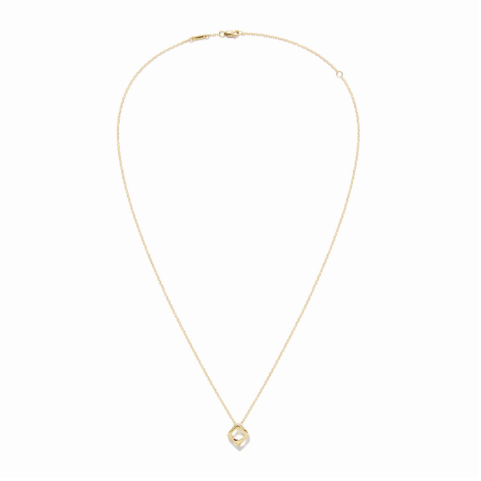 277187 01 Dinh Van Collier Le Pave 668101 Juwelier Clem Vercammen.png