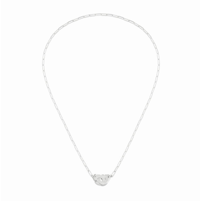 277188 01 Dinh Van Collier Menottes 654402 Juwelier Clem Vercammen.png