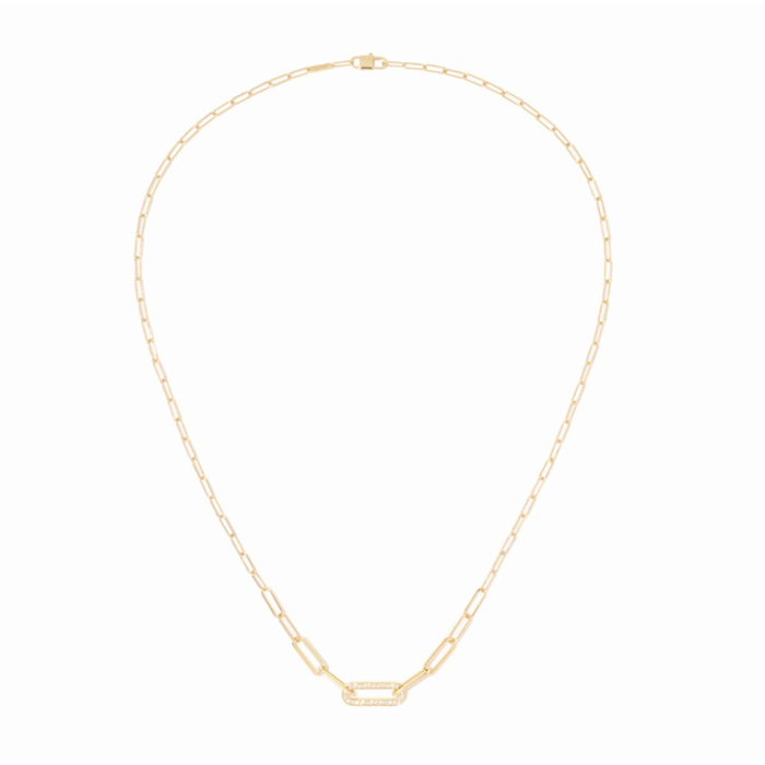 277189 01 Dinh Van Collier Maillon 660421 Juwelier Clem Vercammen.png
