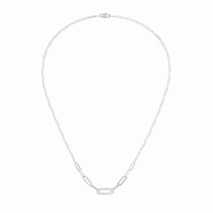 277190 01 Dinh Van Collier Maillon 660422 Juwelier Clem Vercammen.png
