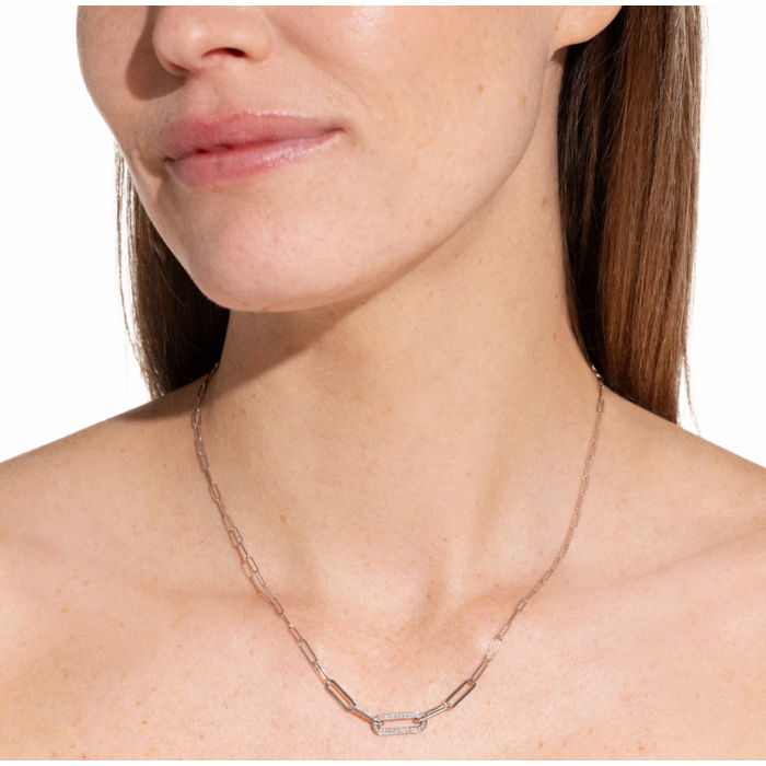 277190 01 Dinh Van Collier Maillon 660422 Juwelier Clem Vercammen.png