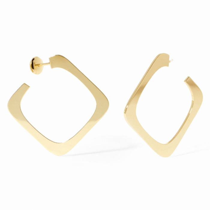 277377 01 Dinh Van Earrings Impression 814701 Juwelier Clem Vercammen.png