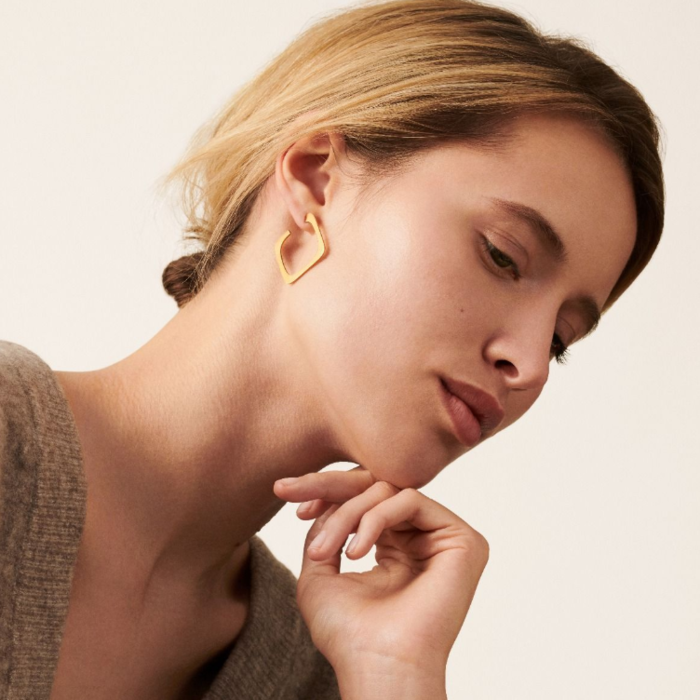 277377 01 Dinh Van Earrings Impression 814701 Juwelier Clem Vercammen.png